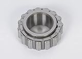 ACDelco 12336235 GM Original Equipment Manual Transmission Main Shaft Bearing