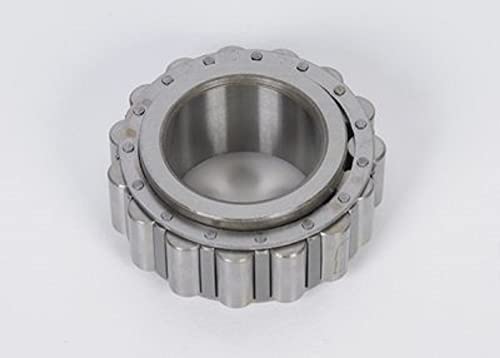 ACDelco 12336235 GM Original Equipment Manual Transmission Main Shaft Bearing