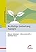 Produktbild Nachhaltige Landnutzung managen: Akteure beteiligen - Ideen entwickeln - Konflikte lösen