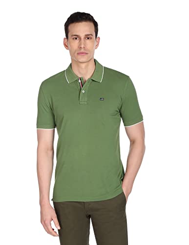 Image of Arrow Men T-Shirt