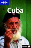  Cuba (Guías de País Lonely Planet)
