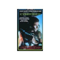 Cybertech P.D.