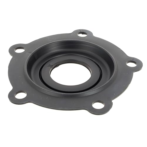 Ariston Joint Bride 75 mm 5 Trous - vue 3