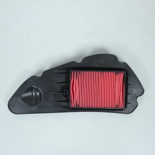 Filtre à air Powerflux compatible Honda 125 Nss Forza ABS 2015-2020
