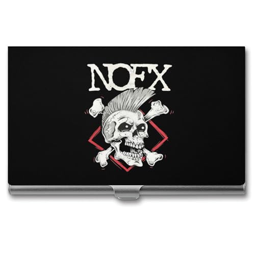 [~n] J[hz_[ NOFX m[GtGbNX J[hP[X h hP[X hz_[ oȒP gїp e ^ 