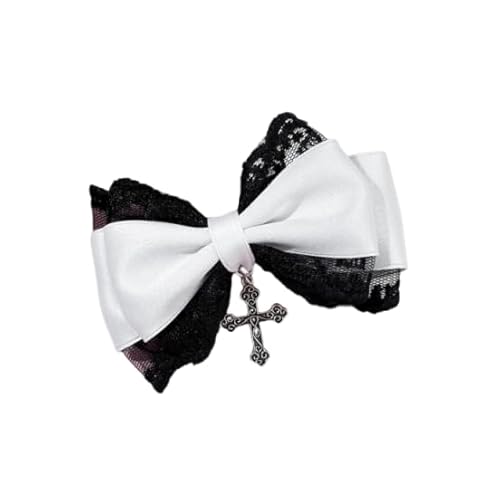 yinfagez wANbv 2_ Zbg \ { 傤 [X wAs 킢 ANZT[  fB[X (zCg) t  H ~ IV   ob^ JCC [^  SX s  N