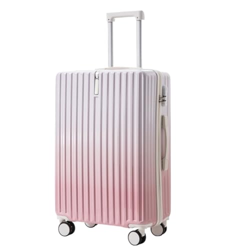 [Effonek] X[cP[XA@݁AeʁAyʁABtbN@\AsobOAϏՌAÉA_uLX^[AWbp[J (sNƔ̃Of[Vi??j,37*23*58cm)