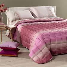 Misure: matrimoniale 260x265 cm - singola 170x265 cm - 1 piazza e mezza 220x265 cm
