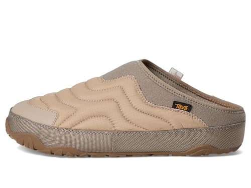 Image of Teva Womens Reember Terrain