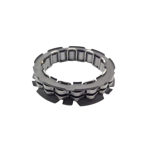 Roulement de demarreur mecanique 18 perles pour reparer embrayage KLX250 DRZ400S