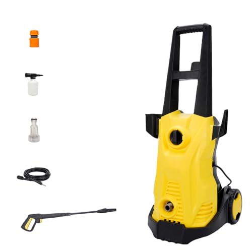 NIGOE@ 1200W/1500W ƒpN[i[ Ezp d≏ h y ȃGl |[^u SҌ  | |Ȃ (SCiWŁj1200W+90bar+5.5L/)