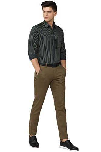 Image of Van Heusen Sport VSTFWTRBS76477