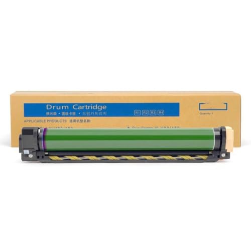 Tambour d'imagerie Versant V80 V180 pour éliminer les traces d'impression 013R00676