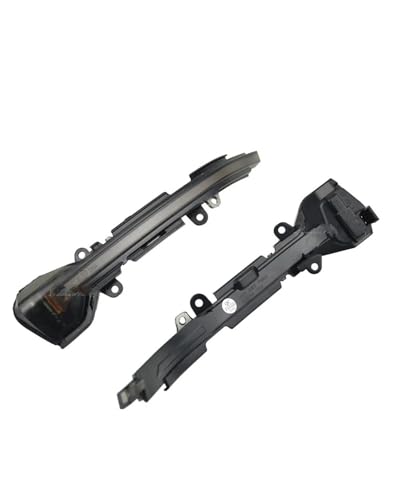 Feu arrière Seat Leon 3 III 5F clignotant dynamique LED intégré