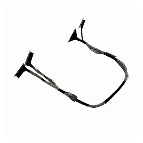 1��/5�̃J�����M���`���P�[�u���A�݊���������܂��f�B�[�W�F�[�A�C Mavic 3/Cine�W���o��PTZ�ɑΉ��A�e�X�g�c�[���t�������p�X�y�A�p�[�c (1 pcs)