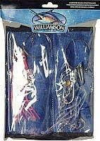 King Mackerel Kit