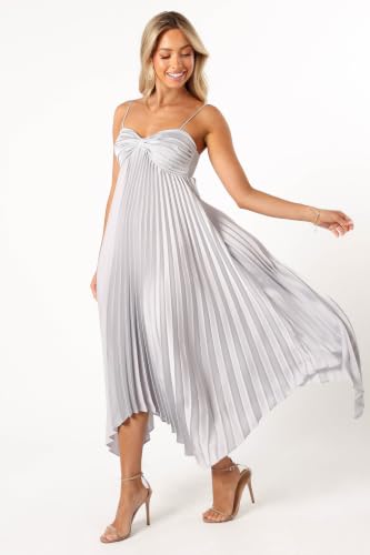 Image of Petal & Pup Women's Vikki Dress