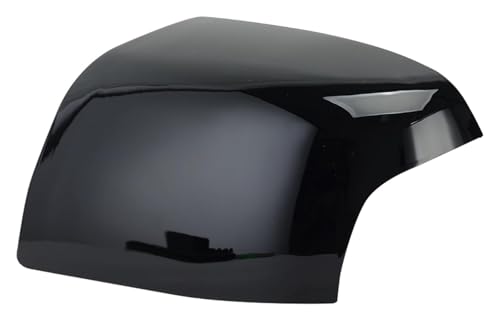 Couvercle rétroviseur latéral gauche Focus boîtier C-Max 2003 2004 2005 2006 2007 2008 FD4247424