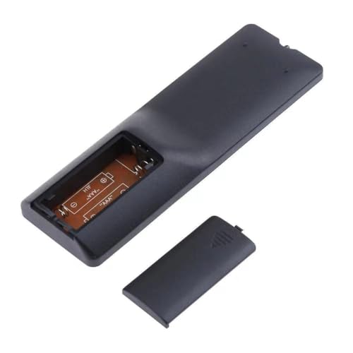 Télécommande universelle pour Android TV Box compatible MXQ PRO M8S H96Pro V88