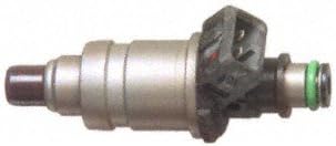 AutoLine Products 16-313 Fuel Injector