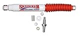 Skyjacker 7009 HD OEM Replacement Steering Stabilizer Kit