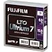 Fuji LTO 7 Ultrium Tape - 10 Pack
