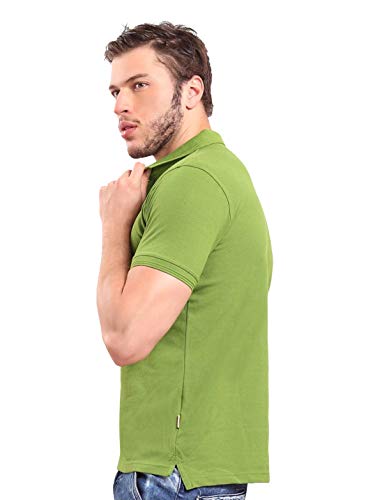 Image of Men's Regular Fit T-Shirt