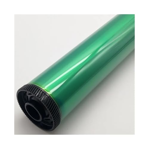 Tambour OPC MPC6502 pour volume d'impression de bureau - 2