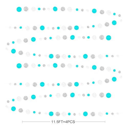 View 3