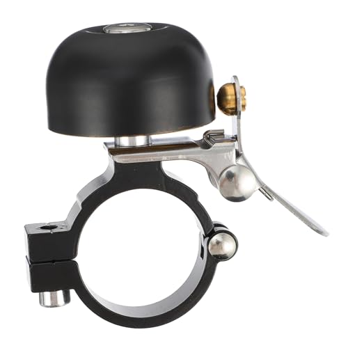 JUMPLAWN ߉\]ԃx ]?? }Ee[hXN[^[Ή 剹ʃTEh xpnho[ANZT[