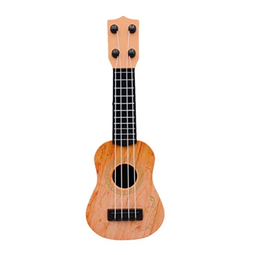Top 21 Best Ukulele For Kids Reviews & Comparison 2023