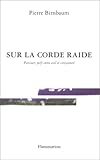  Sur la corde raide. Parcours juifs entre exil et citoyenneté