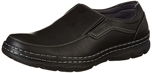 Image of Klepe Mens Kdd19 Loafer
