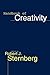 Handbook of Creativity -  Paperback