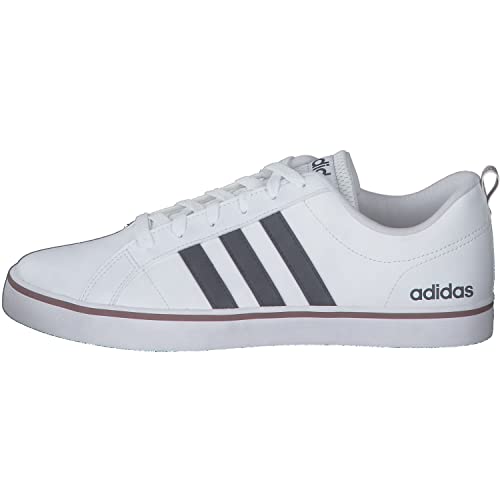 Image of Adidas Men's Daily 3.0 Sneaker