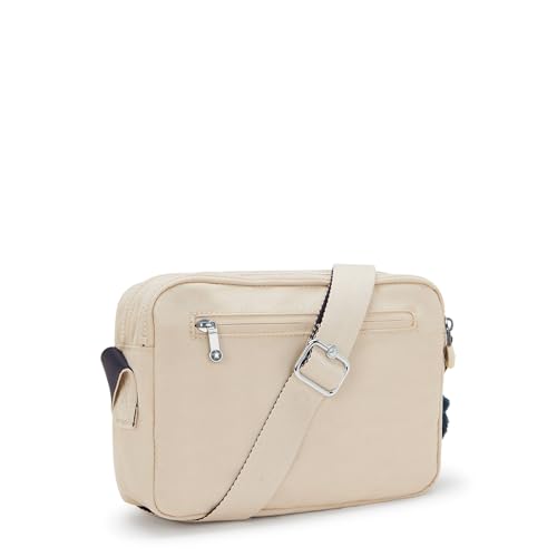 Image of Kipling Women's Abanu M Crossbody Bag