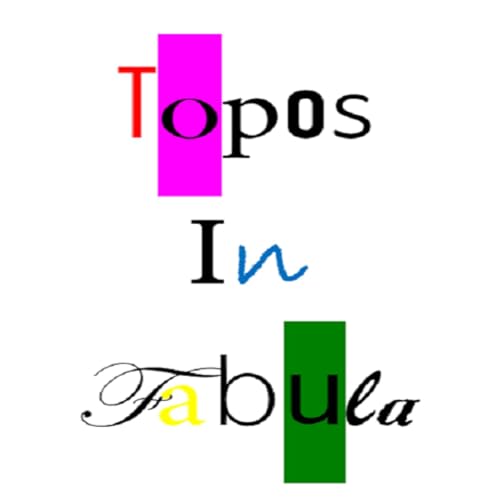 Topos in Fabula in memoria di Stefano Benni