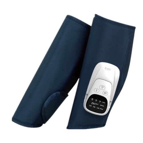 yӂ͂PA ztbgPA Rt 5[h×3x×3x 360°S bObNX MPA 20It y R[hX TCY ȒP 90Agp MtgΉ ƒp jp a NX}X ̓/