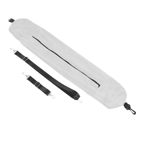 Almohada espuma ajustable para viaje tamaño 012 miniatura 1