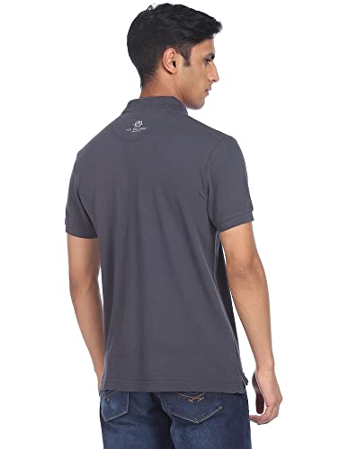 Image of U.S. POLO ASSN. Men's Regular Fit T-Shirt
