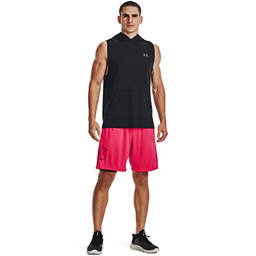 Image of Under Armour UA Tech Graphic Shorts