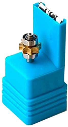 Miniatura 2 de Rodamiento de repuesto de la serie LED (5 piezas)