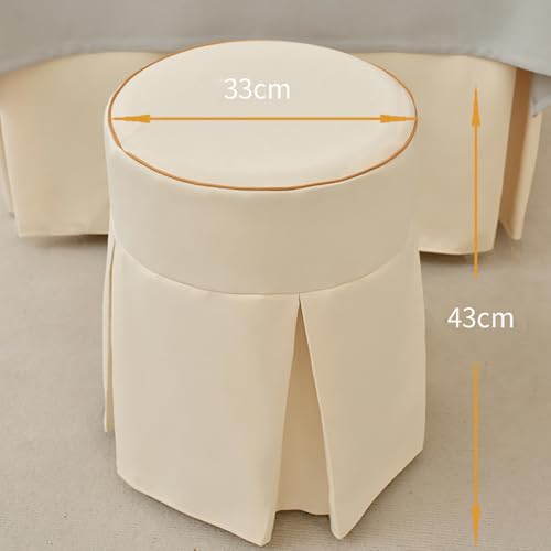 Mantel ajustable con sábana perforada azul y juego de sábanas para salón de SPA lavable 5