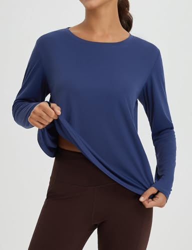 Reviews de Ropa de Atletismo para Mujer los mejores 5. 17 Imagen adicional