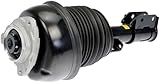Dorman 949-805 Front Driver Side Air Suspension Strut Compatible with Select Mercedes-Benz Models