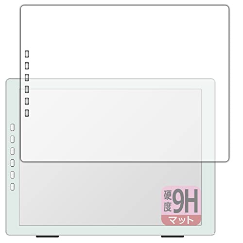 PDA�H�[ DASUNG DASUNG133 HD-FT�Ή� 9H���d�x[���˒ጸ] �ی� �t�B���� ���{��