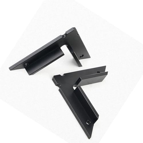 Elprico pNvXNGAAA~jE90xʒu߃c[AzAoALrlbgp̈萫