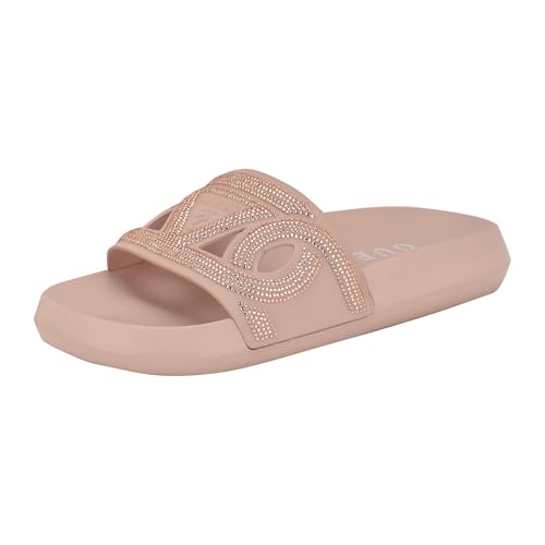 Image of GUESS Women's Payca