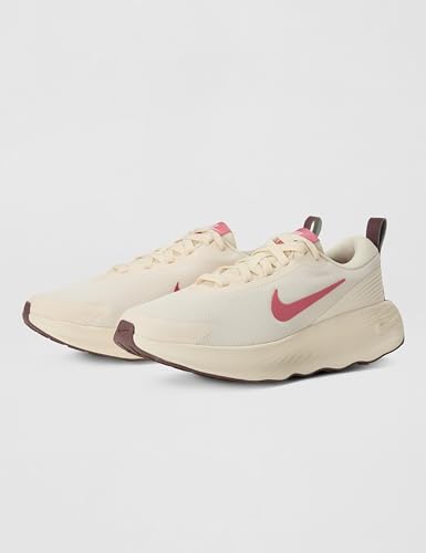 Image of Nike W PROMINA
