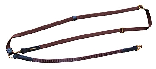 Niggeloh Umhängeleine Grip